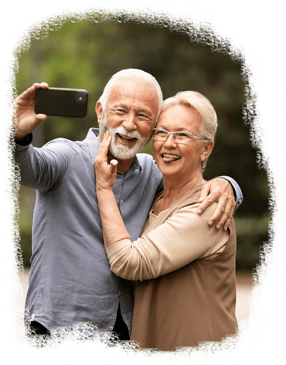 Erectile Dysfunction Treatment In Spring